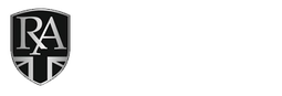 Royal Alloy logo