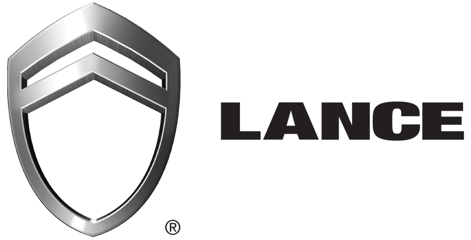 Lance Scooters logo
